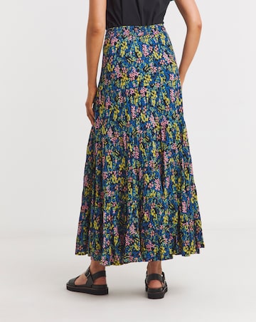 Joe Browns Summer Love Boho Maxi skirt