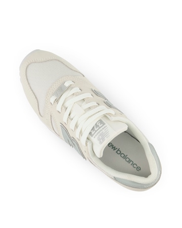 New Balance 373 Trainers