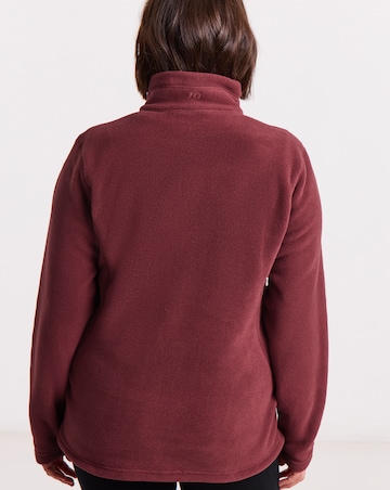 Berghaus Prism Jacket