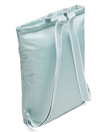 Under Armour Studio Lite Backpack