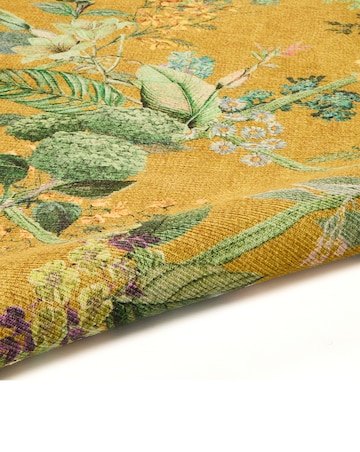 Laurence Llewelyn-Bowen Cotswold Fantasia Rug
