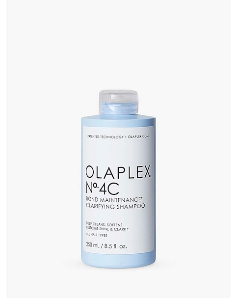 Olaplex 4C Clarifying Shampoo 250ml