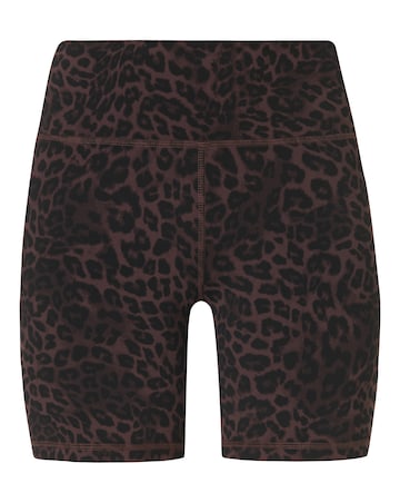 Sweaty Betty Ultimate Studio 6' Shorts