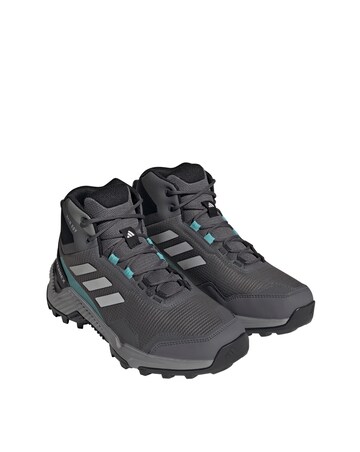 adidas Terrex Eastrail 2 Mid R.Rdy Boots