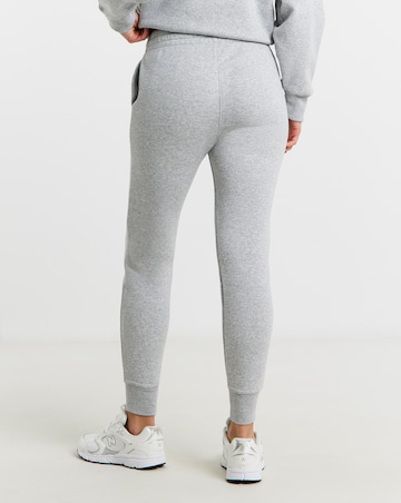 Under Armour Iconic Fleece Jogger