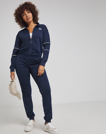 Reebok Tracksuit