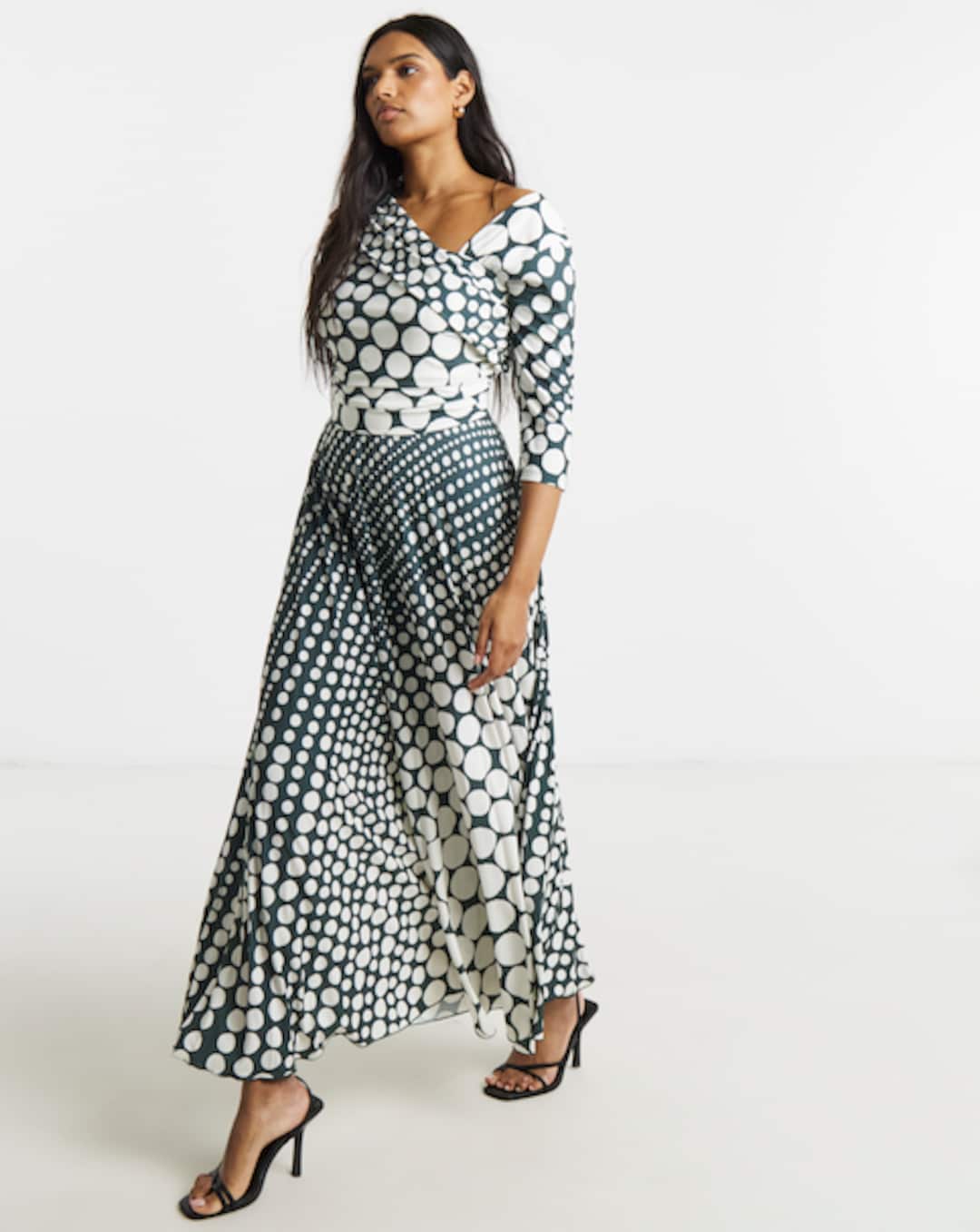Dresses Green Fashion | Simply Be Dresses Green Fashion | Simply Be