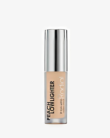 Rodial Deluxe Peach Lowlighter