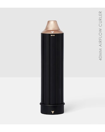 Beauty Works Aeris Multi Styler