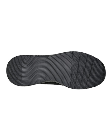 Skechers Bobs Squad Chaos Trainers