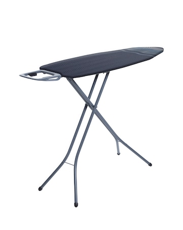 Minky Ombre Ironing Board 122 x 38cm