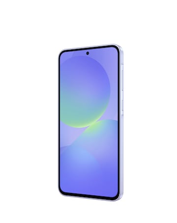 Samsung Galaxy A36 5G 256GB - Awesome Lavender