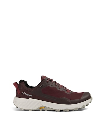 Berghaus Revolute Active Shoes