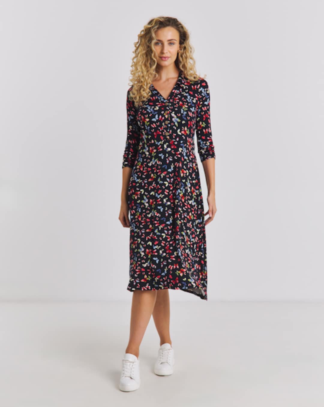 Women's Dresses Outlet | Cheap Joe Browns Dresses | Simply Be