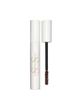 Clarins SOS Lashes Serum Mascara 8 ml Caramel