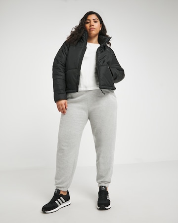 adidas Padded Jacket