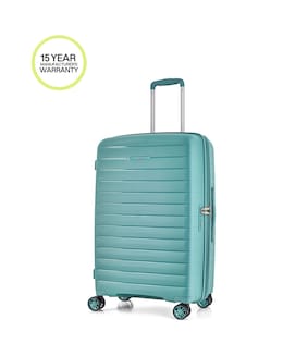 Rock Palma Medium Suitcase