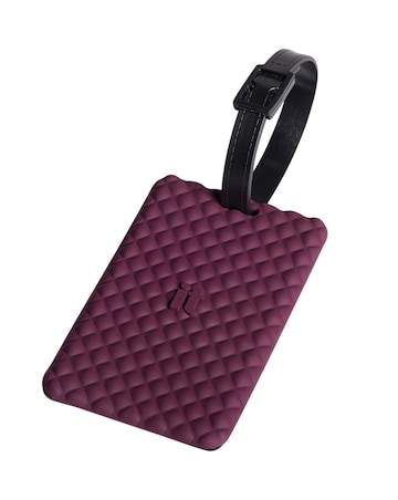 IT Luggage Glitzy X-Large Suitcase