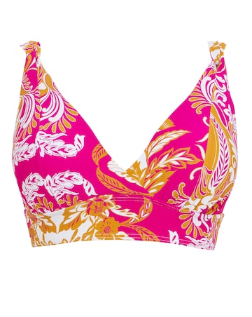 MAGISCULPT Bikini Top