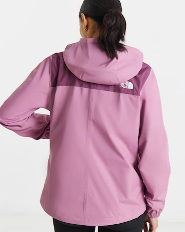 The North Face Antora Rain Jacket
