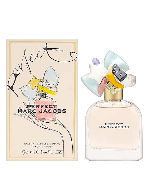 Marc Jacobs Perfect EDP 50ml