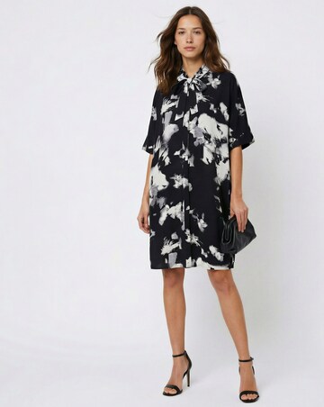 Religion Tunic