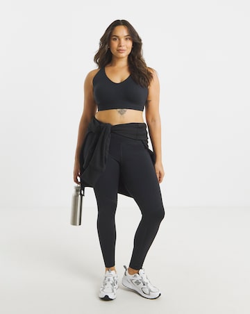 Sweaty Betty Power Pulse Bra