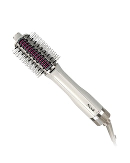Shark SmoothStyle Heated Brush &amp; Smoothing Comb HT202UK