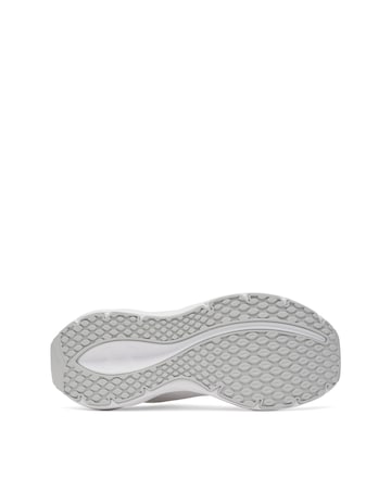 Under Armour Ascend Trainers
