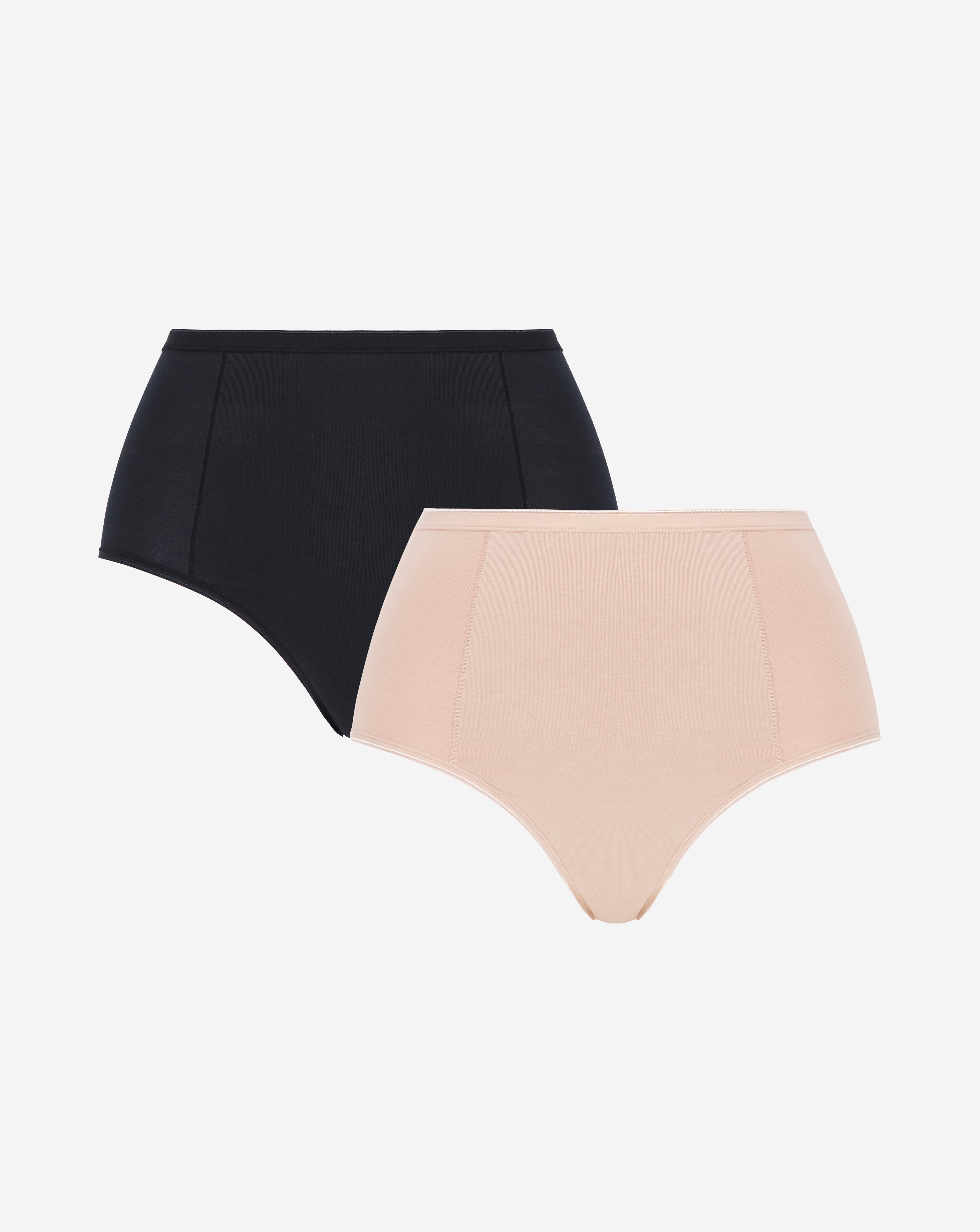 Light tummy 2025 control panties