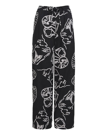 Simply Be Cotton Beach Co-Ord