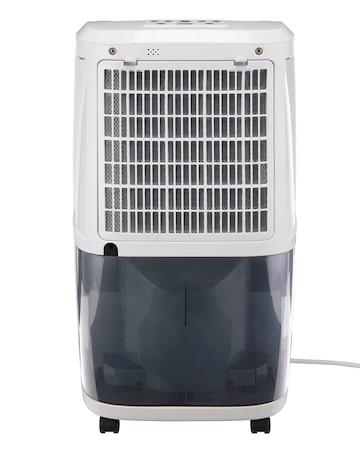 Dimplex Everdri 20 Litre Intelligent Sensor Dehumidifier