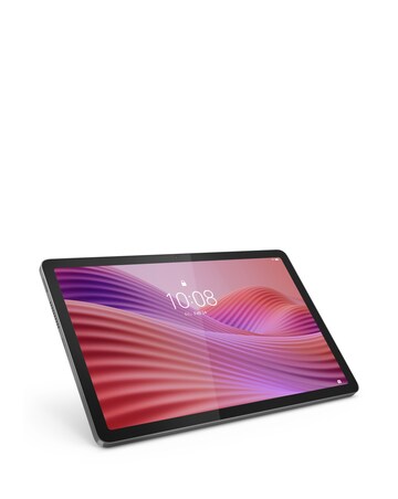 Lenovo Idea Tab 10.1in 64GB 1TB Tablet