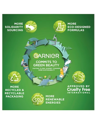 Garnier Vitamin C Serum for Face