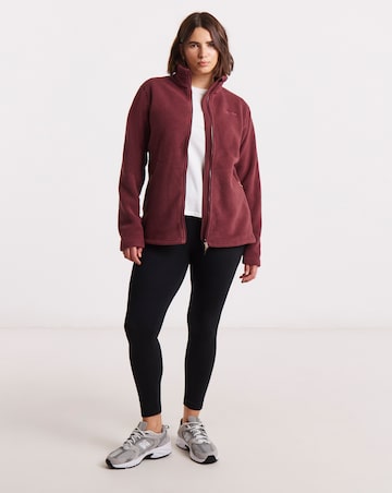 Berghaus Prism Jacket