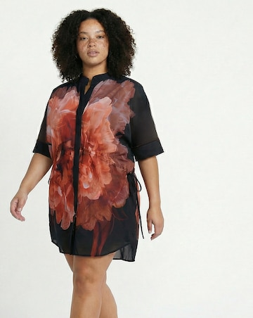 Religion Tunic