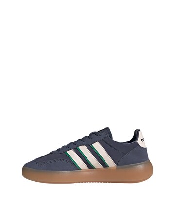 adidas Barreda Decode Trainers