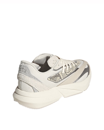 adidas Lightblaze Trainers
