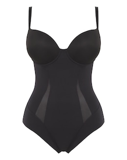 MAGISCULPT Smoothing Firm Control Body