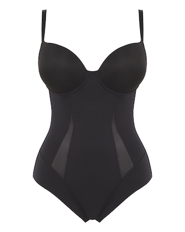 MAGISCULPT Smoothing Firm Control Body