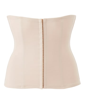 Miraclesuit Classic Firm Control Waist Cincher Nude