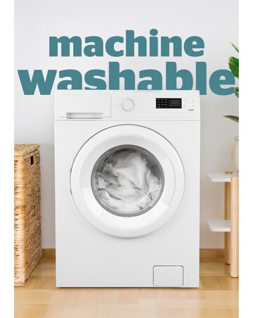 Silentnight Restore Cooling Lightweight Blanket Natural