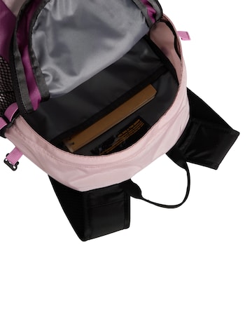 The North Face Hot Shot Mini Backpack