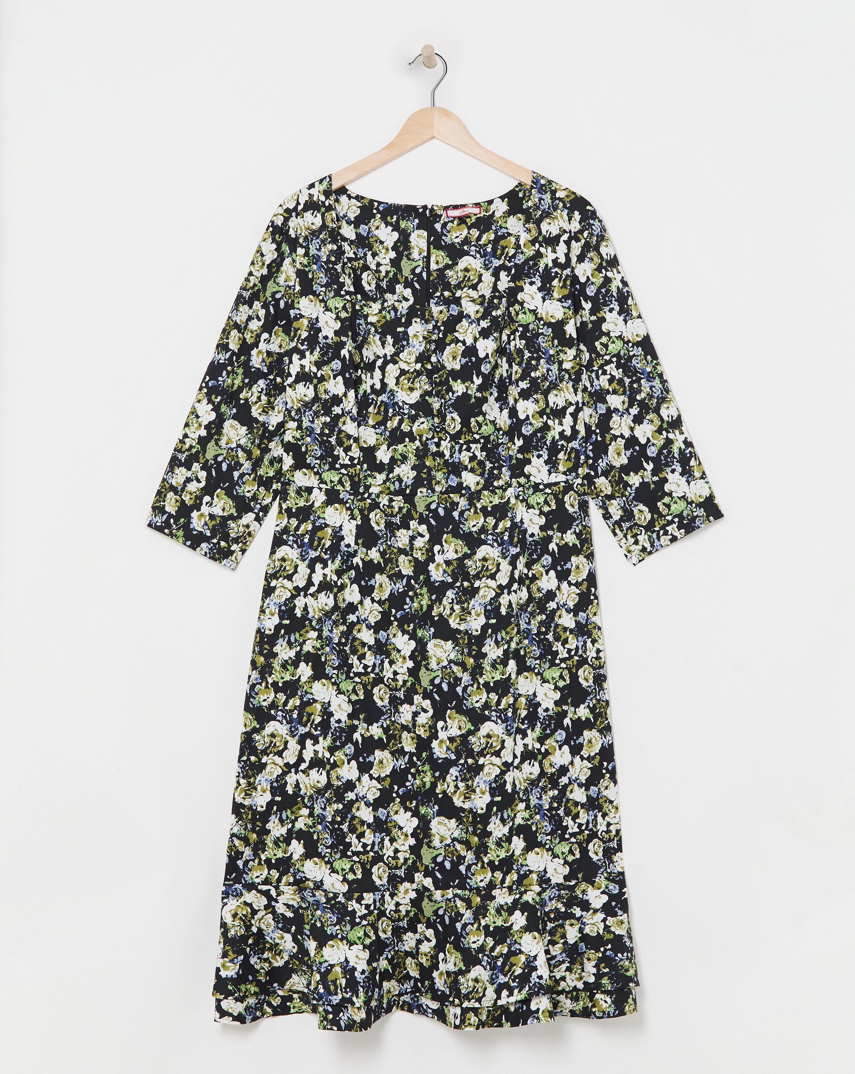 Joe Browns Rose Dress