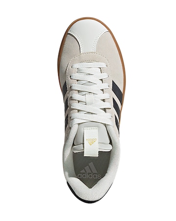 adidas VL Court 3.0 Trainers