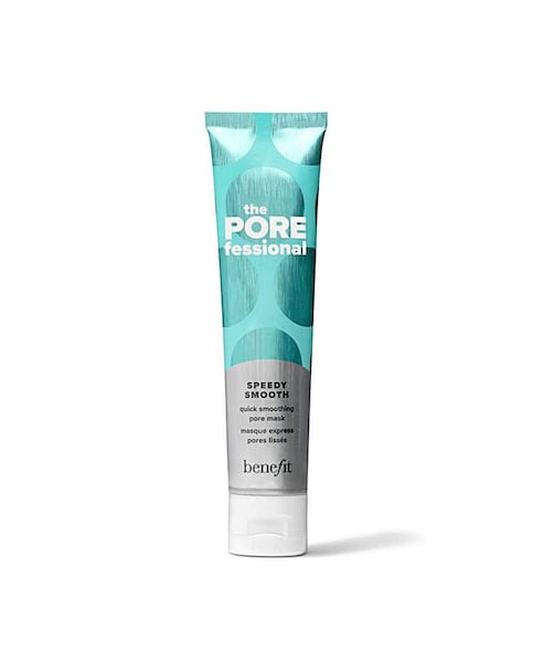Benefit The Porefessional Speedy Smooth Mask
