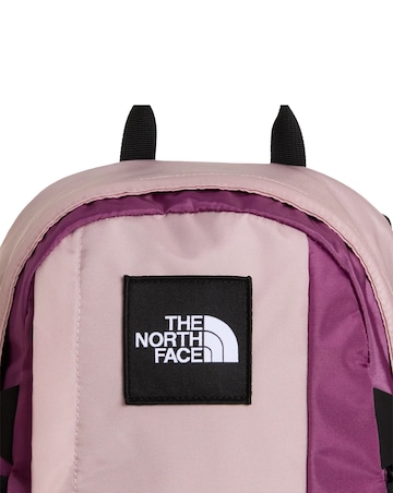 The North Face Hot Shot Mini Backpack