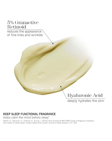 This Works Deep Sleep 5% Retinoid Complex - 30ml