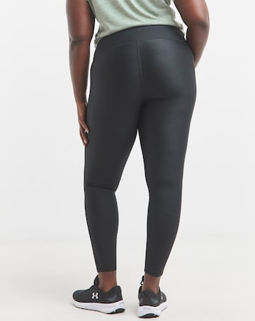 Under Armour Tech Branded Leggings