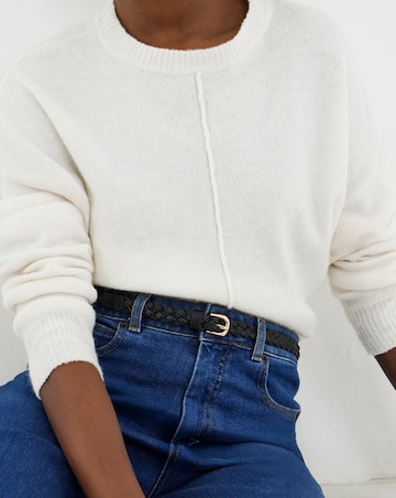 Multi 3 Pack Belt